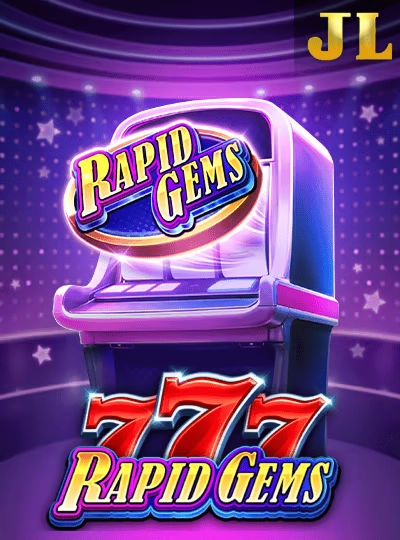 ipay69