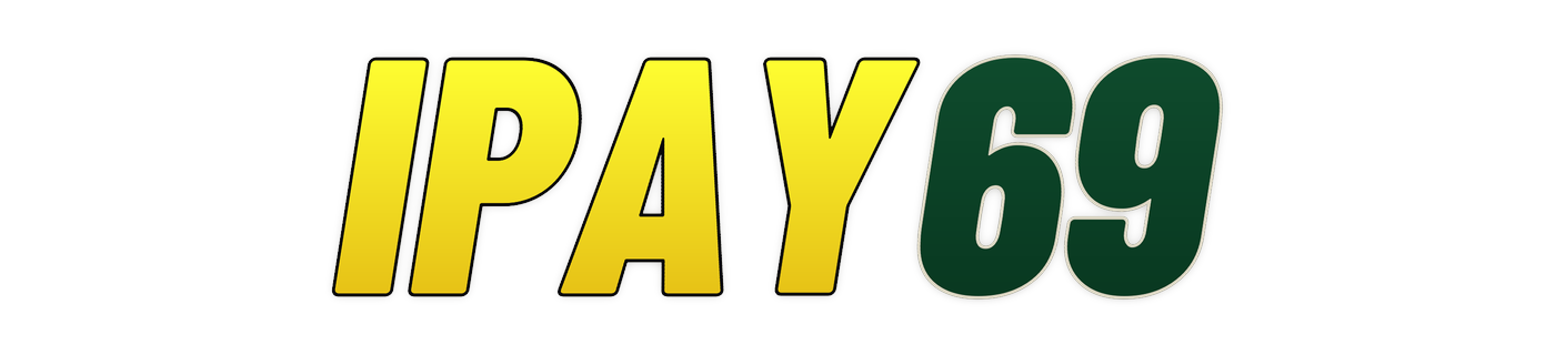 ipay69